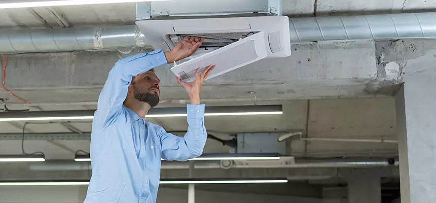 Our Dryer Vent Washing Service Services in Wilson, NC