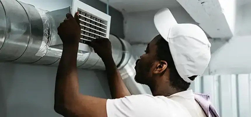 Our Licensed And Insured Cleaners in Wilson, NC