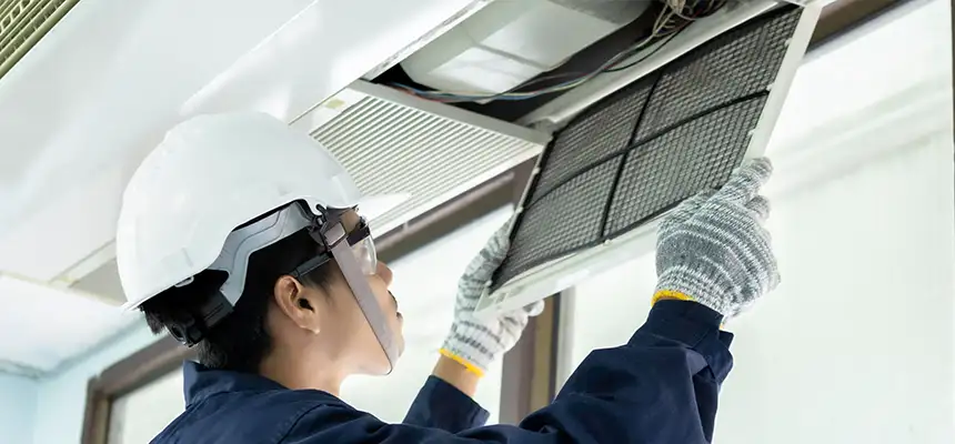 Our Lint Trap Cleaning Service Services in Wilson, NC