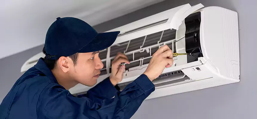 Fast HVAC Repair & Smart Installation Upgrades in Wilson, NC