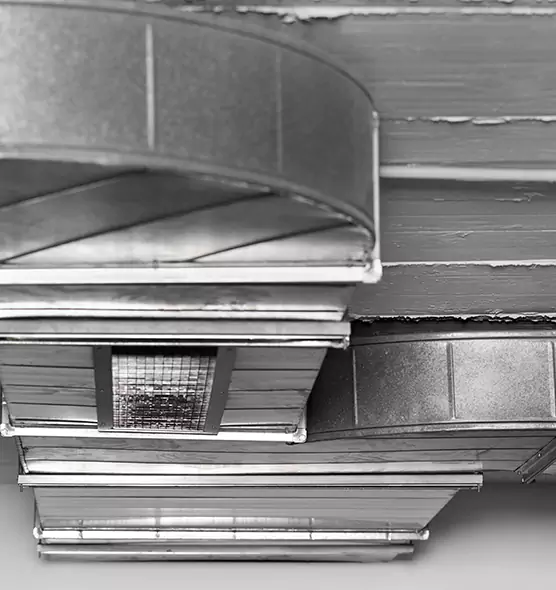 Expert Dryer Vent Replacement in Wilson, NC