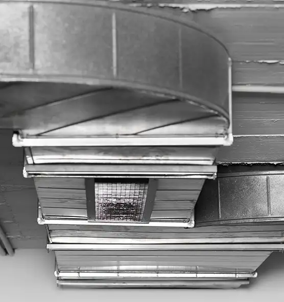 Expert Duct System Performance Boost Services in Wilson, NC