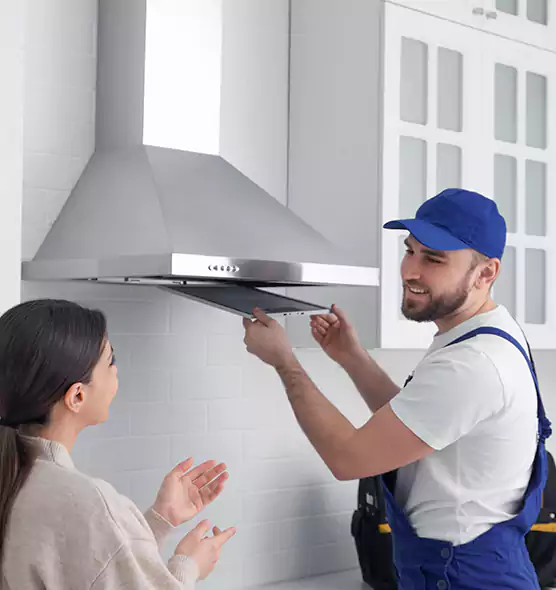 Trusted Multi-family Home Duct Cleaning in Wilson, NC