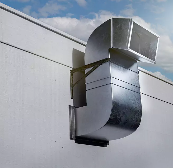 Why Homeowners & Businesses Trust Us in Wilson, NC?