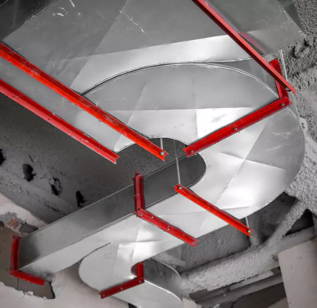  Why Homeowners & Businesses Trust Us in Wilson, NC?