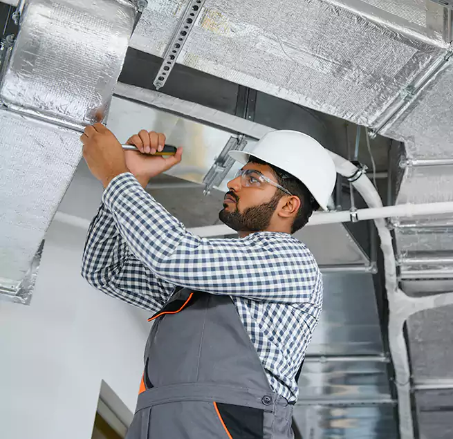 Why Homeowners & Businesses Trust Us Wilson, NC?