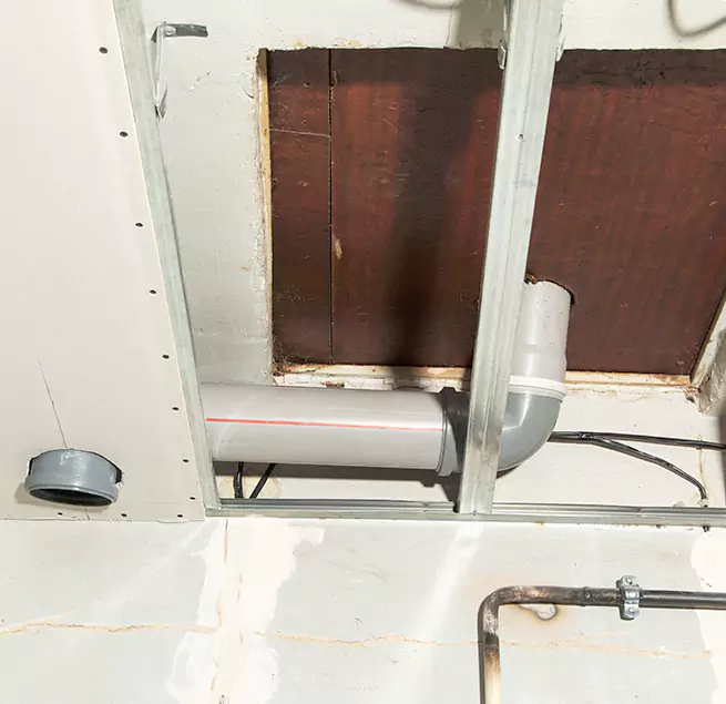 Why Homeowners & Businesses Trust Us in Wilson, NC?