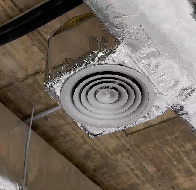 Why Homeowners & Businesses Trust Us in Wilson, NC