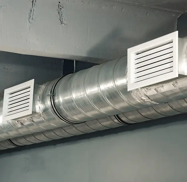 Why Homeowners Businesses Trust Us in Wilson, NC