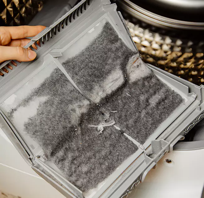  Why Homeowners & Businesses Trust Us Wilson, NC?