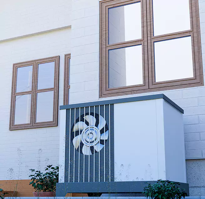 Why Homeowners & Businesses Trust Us in Wilson, NC?