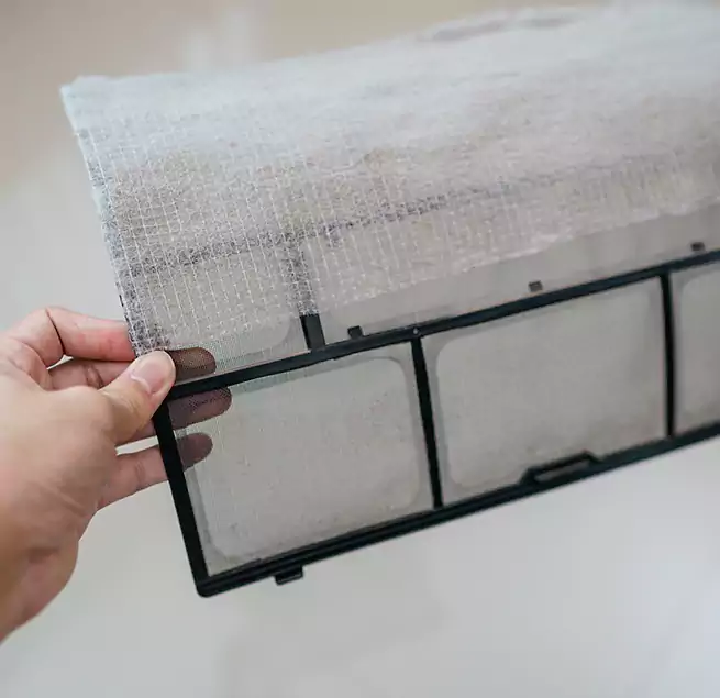 Why Homeowners & Businesses Trust Us in Wilson, NC?