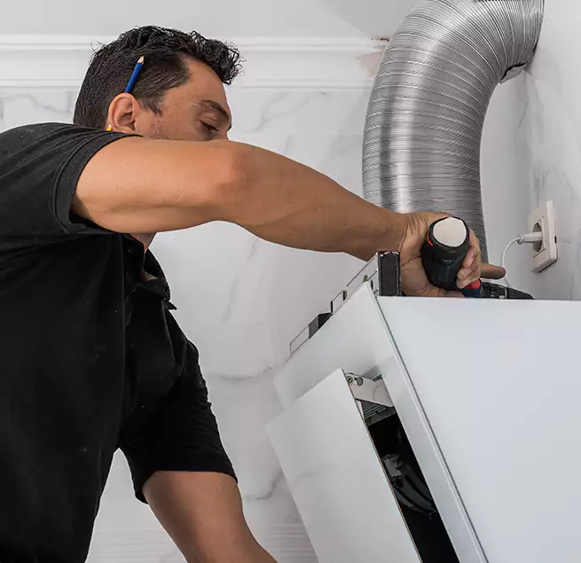 Why Homeowners Businesses Trust Us Wilson, NC