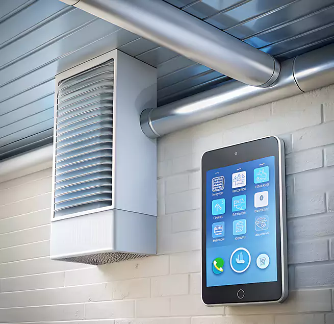 Why Homeowners & Businesses Trust Us in Wilson, NC